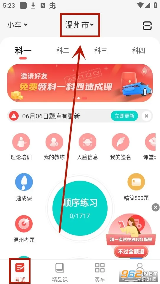 Զ��ѧ��(�ݿ�ѧϰ����)