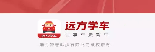 Զ��ѧ��(�ݿ�ѧϰ����)