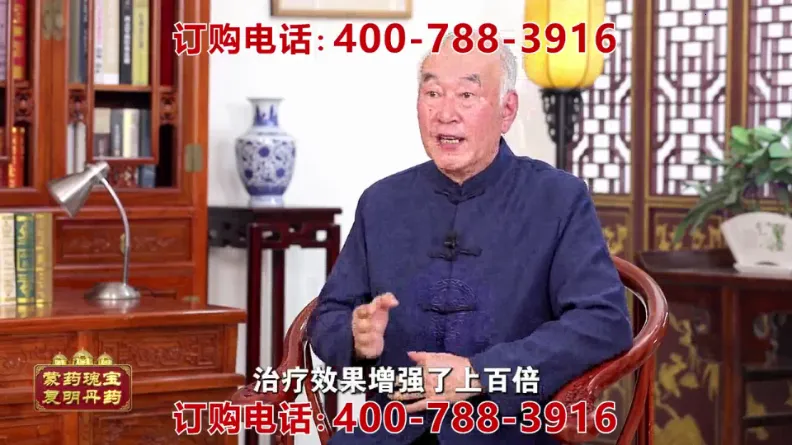 �ڻ�TV����ֱ��(��ѵ���ֱ������)v1.0.0 �ٷ������ͼ4