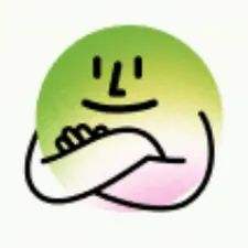 BOSSֱƸdeephire��ģ��(AI��Ƹƽ̨)