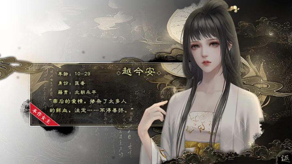 �������½���ָ(��������������Ϸ)v���� �ٷ������ͼ1