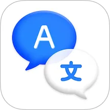 רҵ����ͨ(���ܷ��빤��)