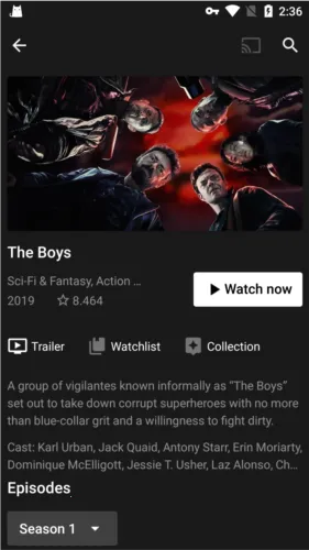 Ѽ�ηɰ�׿���ֻ���