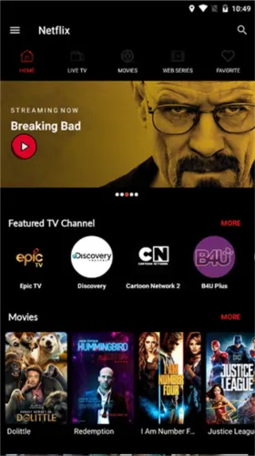 Ѽ�ηɰ�׿���ֻ���