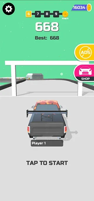 Ѽ�ηɰ�׿���ֻ���v3.2.2 �ٷ������ͼ2