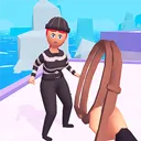 Ƥ�޴�ʦ2026���ذ�װ