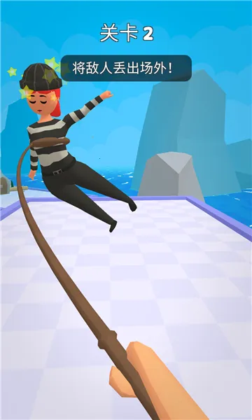 Ƥ�޴�ʦ2026���ذ�װv1.2.0 ��׿���ͼ2