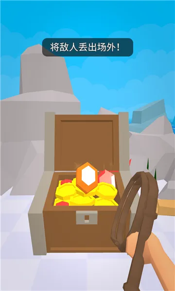 Ƥ�޴�ʦ2026���ذ�װv1.2.0 ��׿���ͼ0