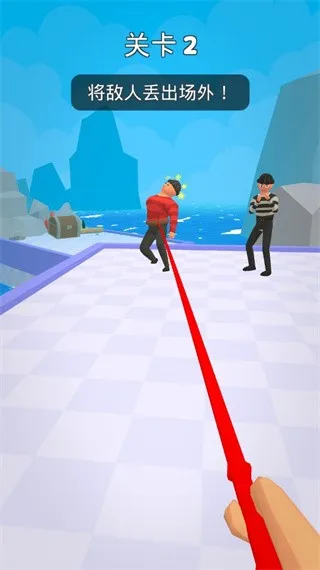 Ƥ�޴�ʦ2026���ذ�װv1.2.0 ��׿���ͼ3