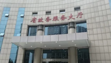 ���װ������ֻ���