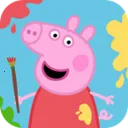 С�����滭��(��ͯ�滭Ӧ��)