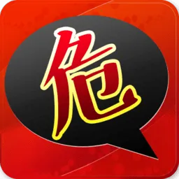 ����Σ�˰�׿���ֻ���