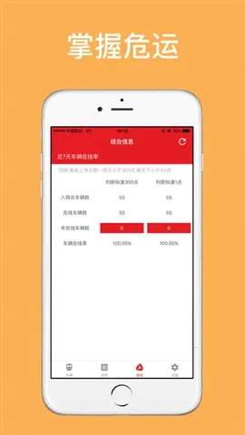 ����Σ�˰�׿���ֻ���