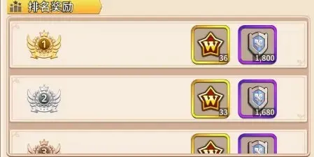 ���ս��2026�ٷ�����