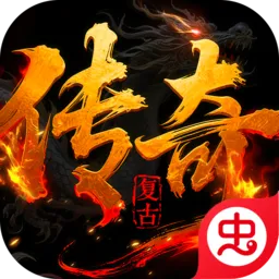 ���ս��2026�ٷ�����