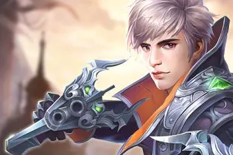 ���ս��2026�ٷ�����