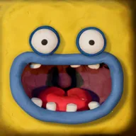 ճ������(Ȥζ������Ϸ)