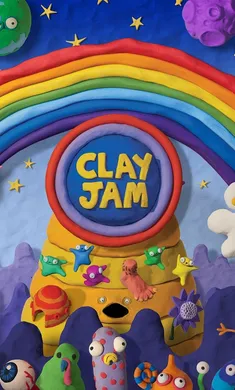 ճ������(Ȥζ������Ϸ)v1.3 ��׿���ͼ4