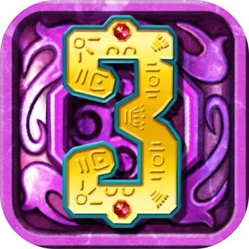 ����2026�ٷ�����