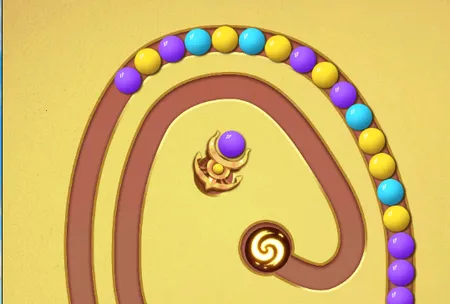 ����2026�ٷ�����