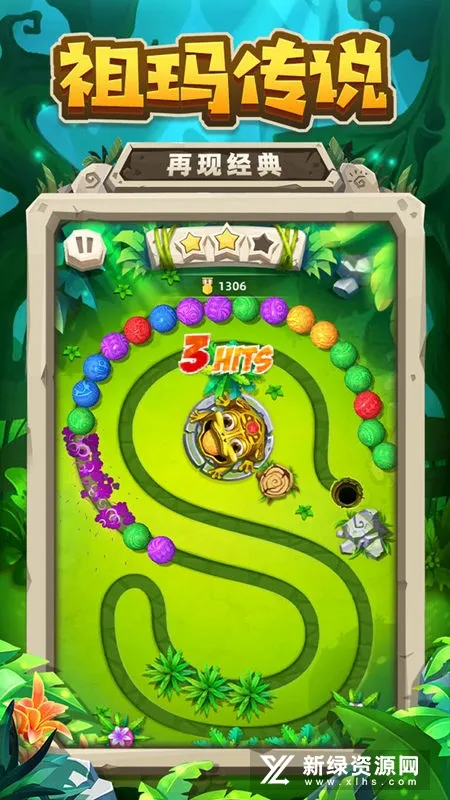 ����2026�ٷ�����