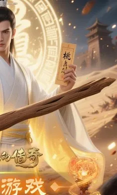 ��������2026�ٷ����°汾v1.0.1 ��Ѱ��ͼ2