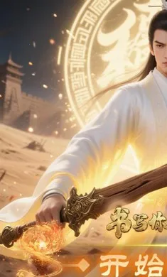 ��������2026�ٷ����°汾v1.0.1 ��Ѱ��ͼ4