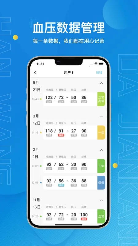 �����󽡿�2026�ٷ�����