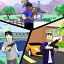 ɳ��ģ����2026���ذ�װ