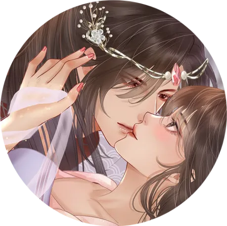 ����Ů����ֱ����Ӯ����ָ2026���°汾