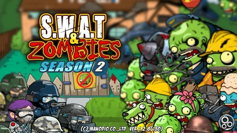 �����ս��ʬ22026�ٷ����°汾v1.2.14 ��Ѱ��ͼ4