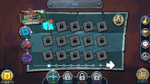 �����ս��ʬ22026�ٷ����°汾