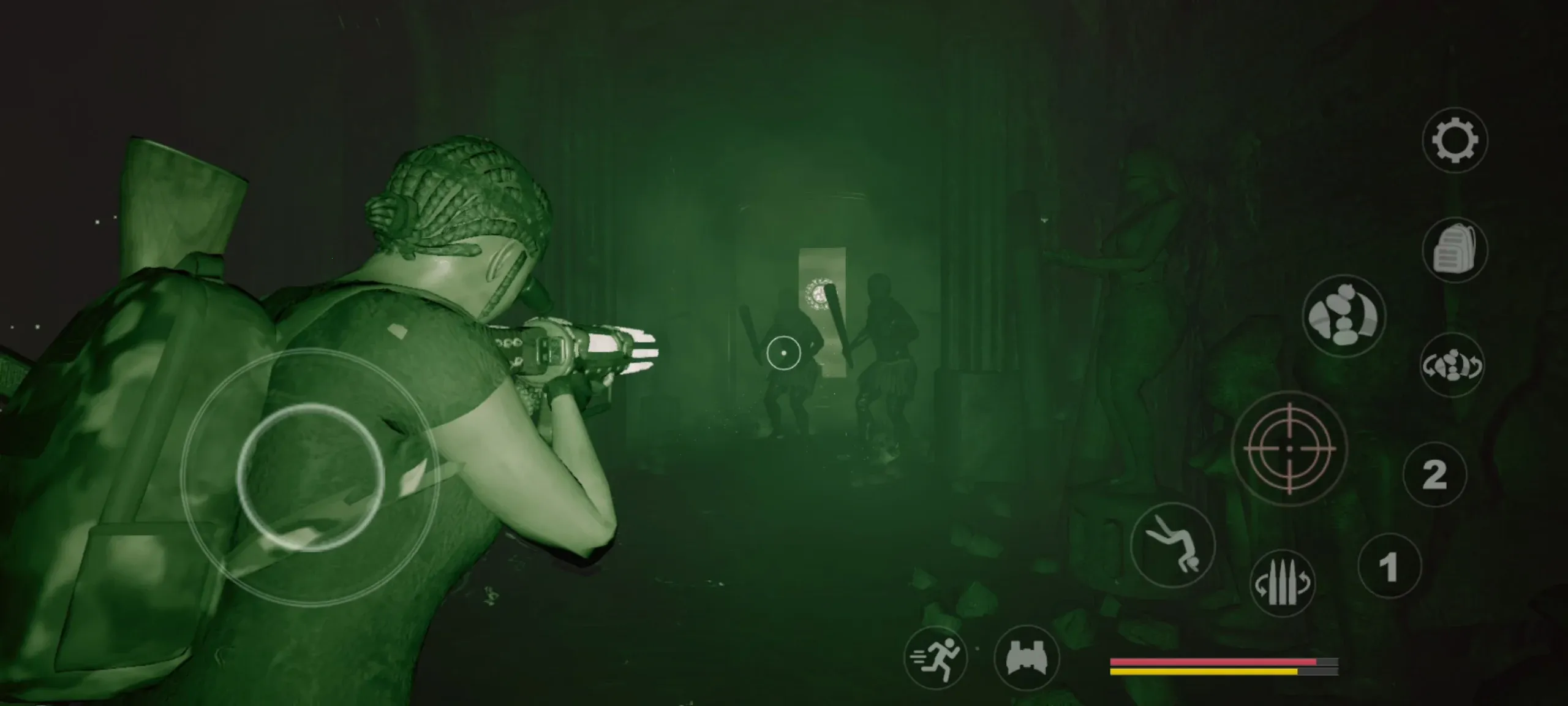 �Ҵ��ߣ�����steam��ֲ��(������������Ϸ)v1.6.9.21 �ٷ������ͼ2