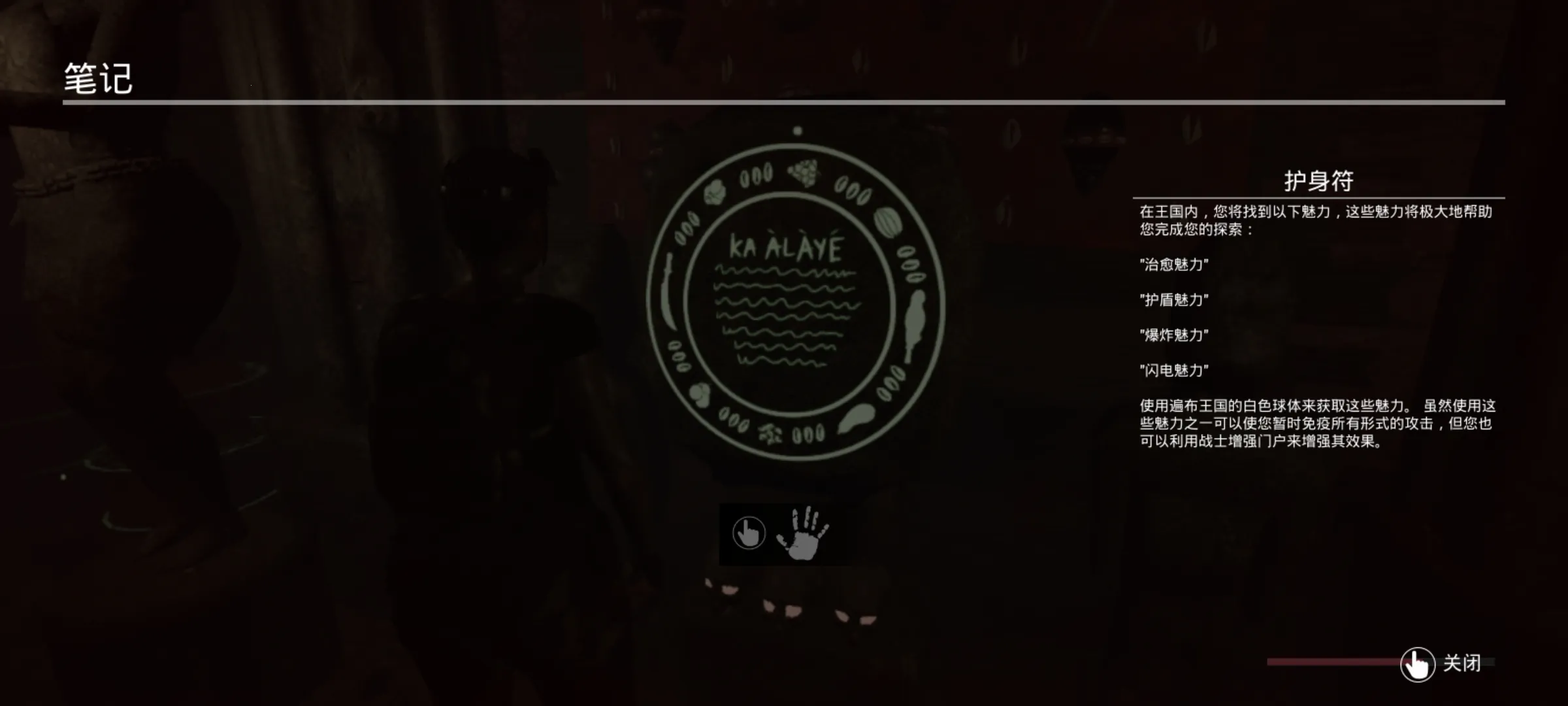 �Ҵ��ߣ�����steam��ֲ��(������������Ϸ)v1.6.9.21 �ٷ������ͼ0