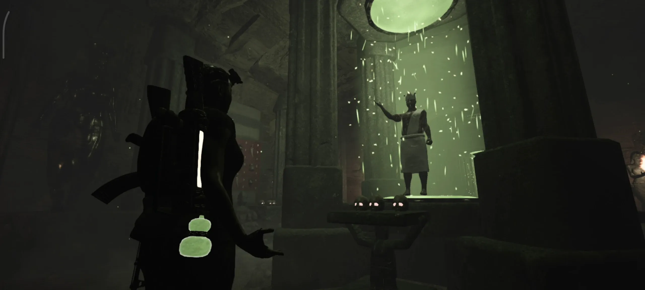 �Ҵ��ߣ�����steam��ֲ��(������������Ϸ)v1.6.9.21 �ٷ������ͼ1