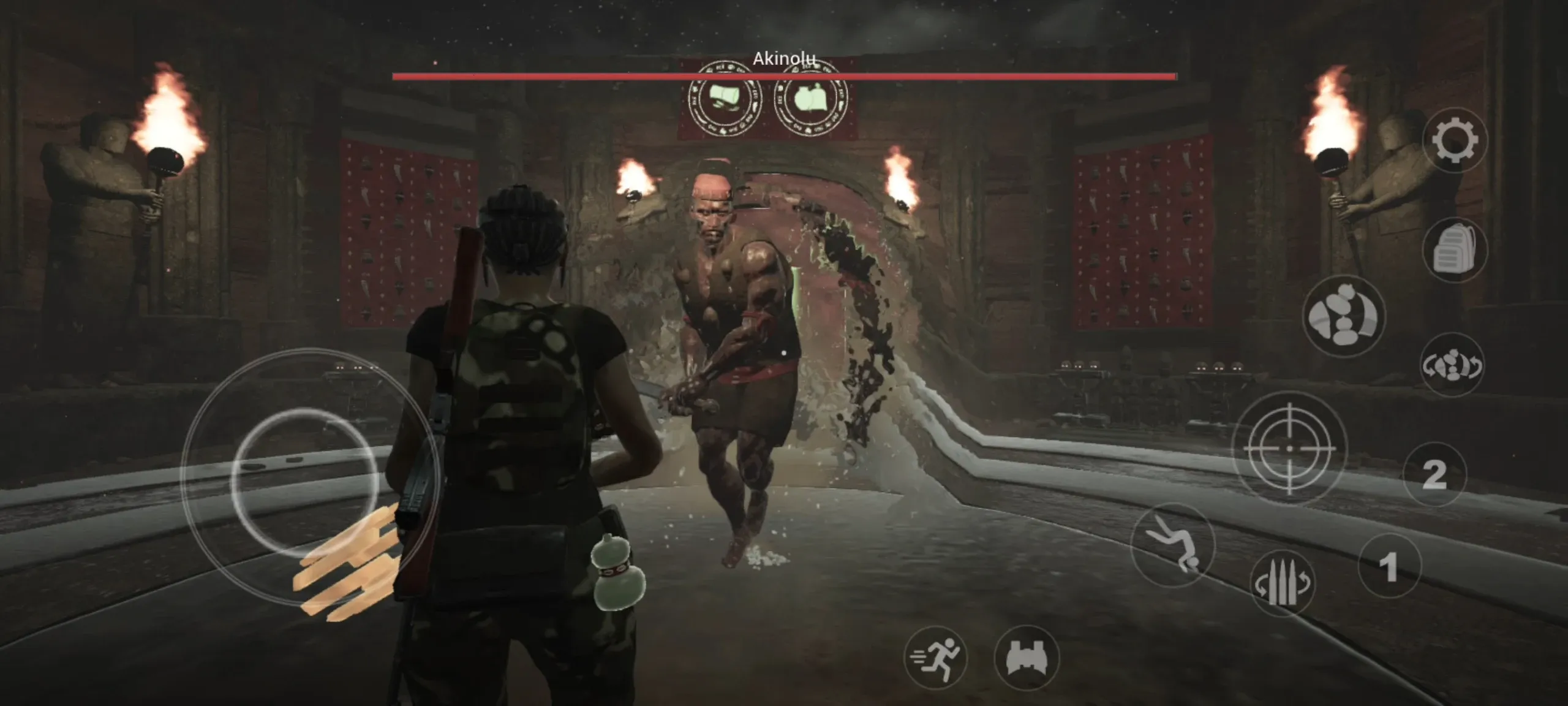 �Ҵ��ߣ�����steam��ֲ��(������������Ϸ)v1.6.9.21 �ٷ������ͼ3