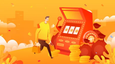 ����С���������ֻ���