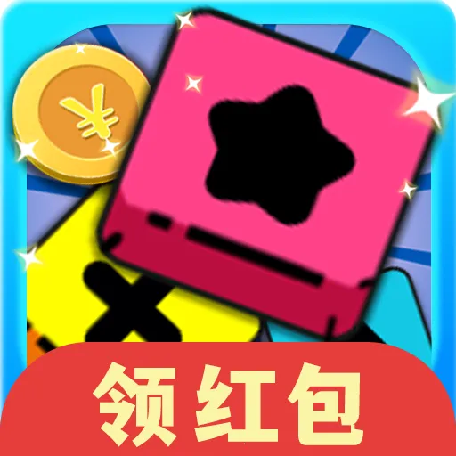 ����С���������ֻ���