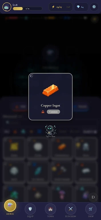 ������¯(ħ��������Ϸ)v1.0.1 �ֻ����ͼ1