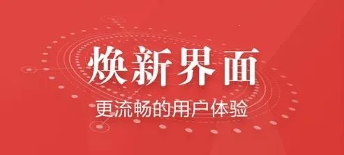 ��������2026�ٷ�����