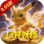 �����ս2026���ذ�װ