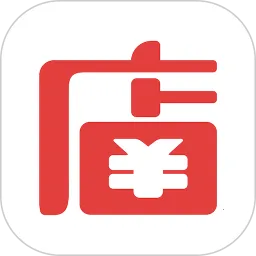 С���2026���ذ�װ