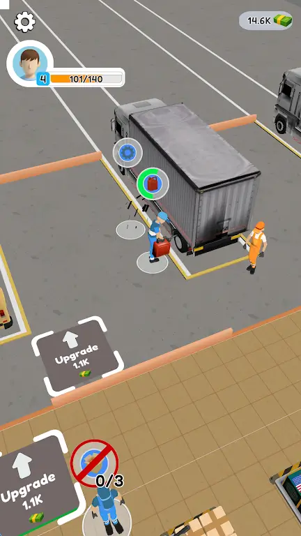 �������������ֻ���v0.6.22 ��Ѱ��ͼ0