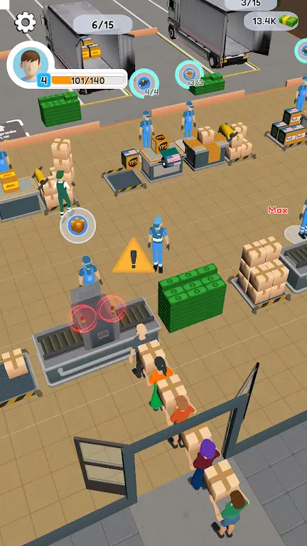 �������������ֻ���v0.6.22 ��Ѱ��ͼ1