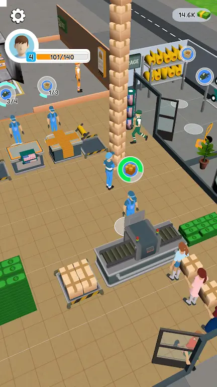 �������������ֻ���v0.6.22 ��Ѱ��ͼ3