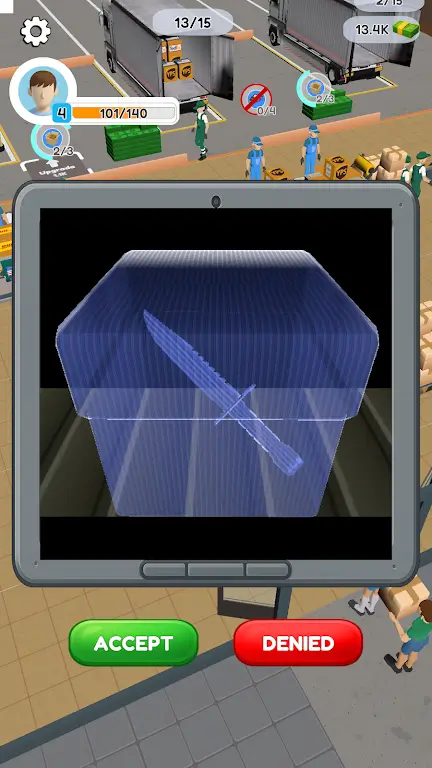 �������������ֻ���v0.6.22 ��Ѱ��ͼ4