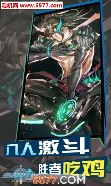 �ʼ���ʿ2026�ٷ�����v1.0 ��Ѱ��ͼ2