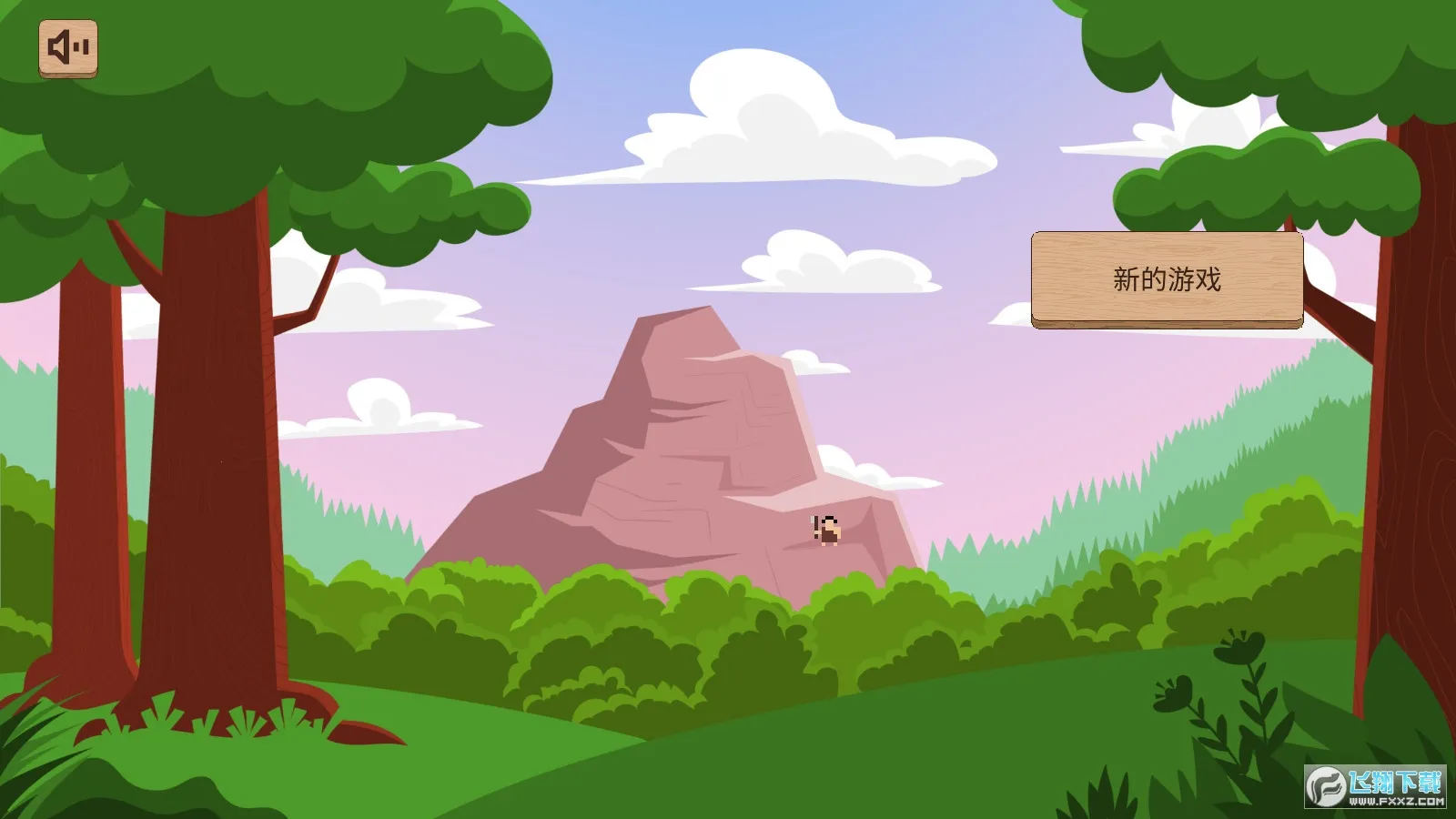 ����ս����׿���ֻ���v6.0.10 ��Ѱ��ͼ0