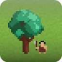 ����ս����׿���ֻ���