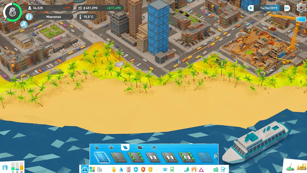 ���������2026���ذ�װvandroidoyunclub ��׿���ͼ0